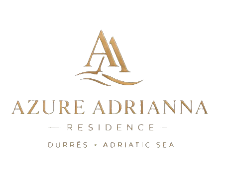 Azure Adrianna Residence